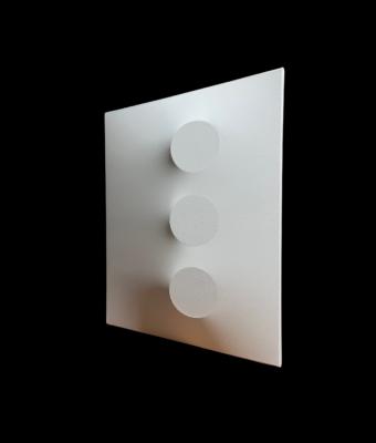 monocromo-bianco-448