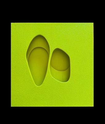 monocromo-giallo-453