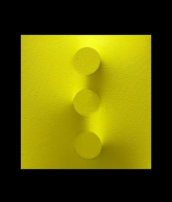 monocromo-giallo-460