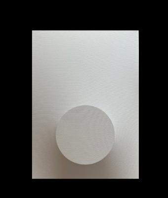 monocromo-bianco-418