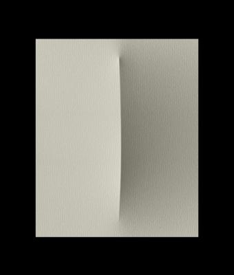 monocromo-bianco-465