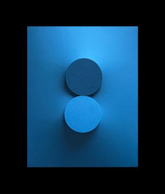 monocromo-blu-avio-462