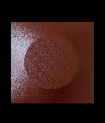 monocromo-marrone-482