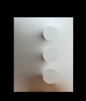 monocromo-bianco-486