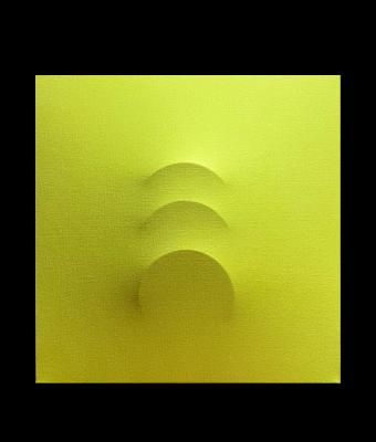 monocromo-giallo-495