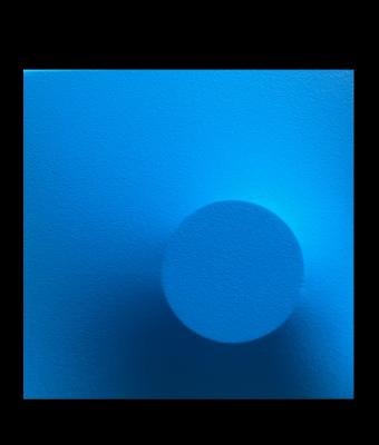 monocromo-azzurro-485