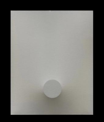 monocromo-bianco-485