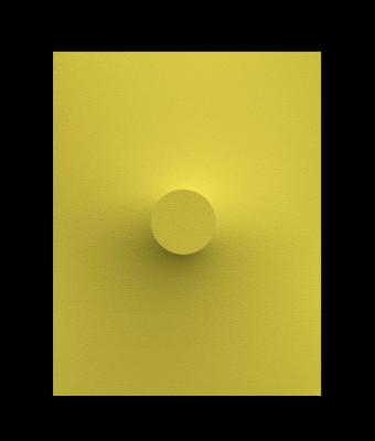 monocromo-giallo-501