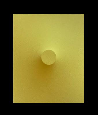 monocromo-giallo-501