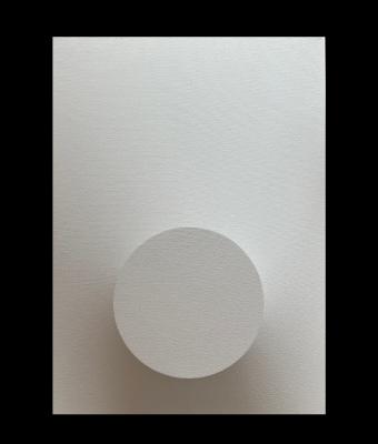 monocromo-bianco-525