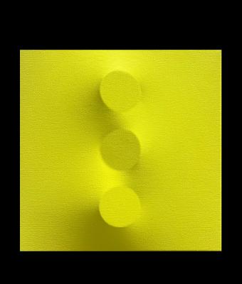 monocromo-giallo-493