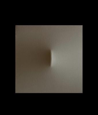 monocromo-grigio-505