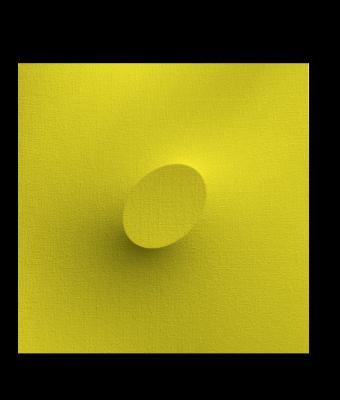 monocromo-giallo-520