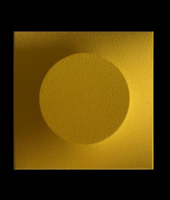 monocromo-giallo-481