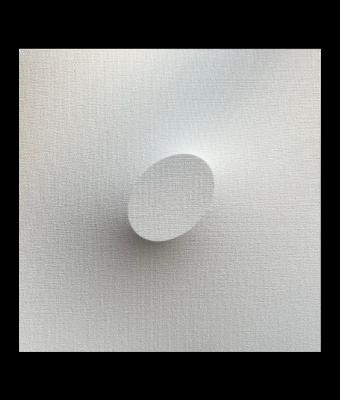 monocromo-bianco-506