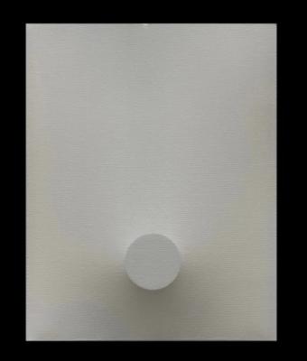 monocromo-bianco-531