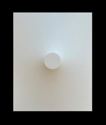 monocromo-bianco-538