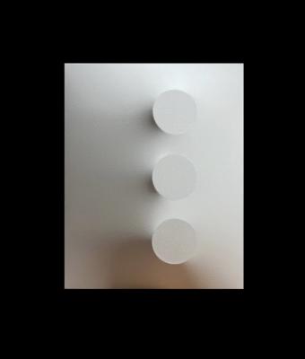 monocromo-bianco-537