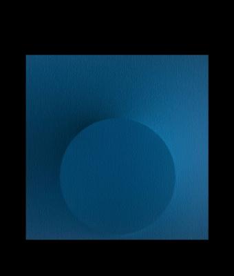 monocromo-blu-avio-552