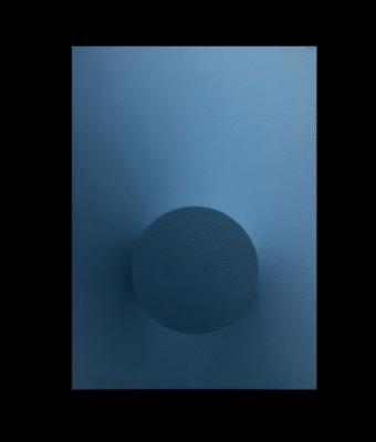 monocromo-blu-avio-553