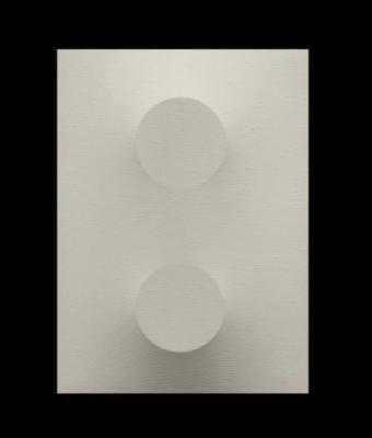 monocromo-bianco-554