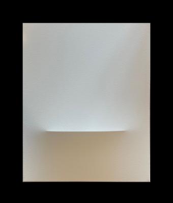 monocromo-bianco-559