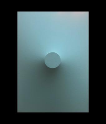 monocromo-azzurro-558