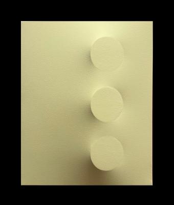 monocromo-giallo-566