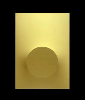 monocromo-giallo-563