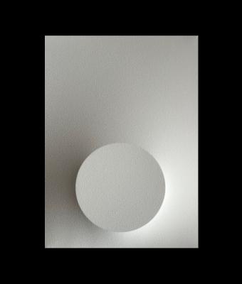 monocromo-bianco-559