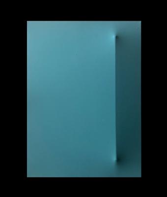 monocromo-azzurro-568