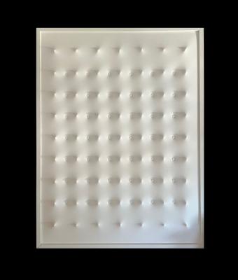 monocromo-bianco-574