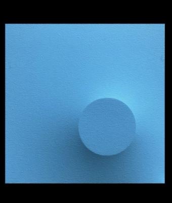 monocromo-azzurro-592