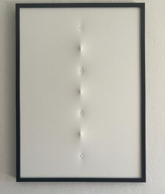 monocromo-bianco-585