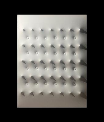 monocromo-bianco-584