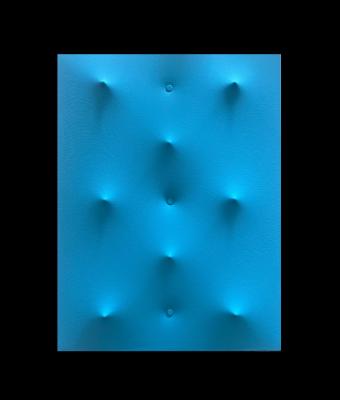 monocromo-azzurro-588