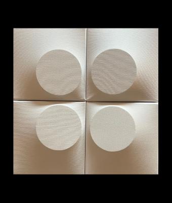 monocromo-bianco-601