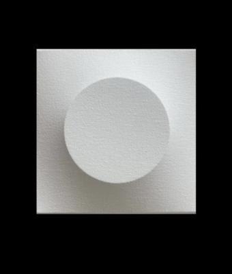 monocromo-bianco-600