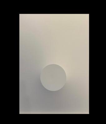 monocromo-bianco-597