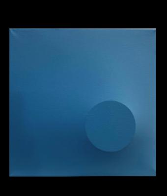 monocromo-azzurro-617