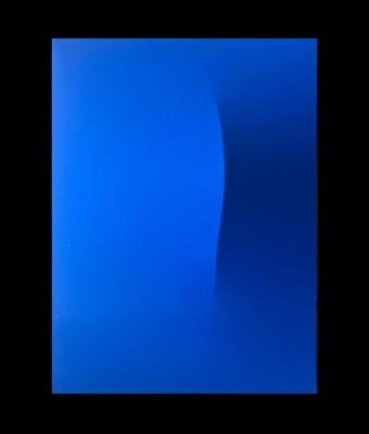 monocromo-blu-611