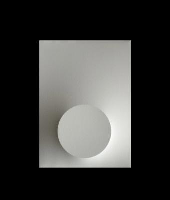 monocromo-bianco-605