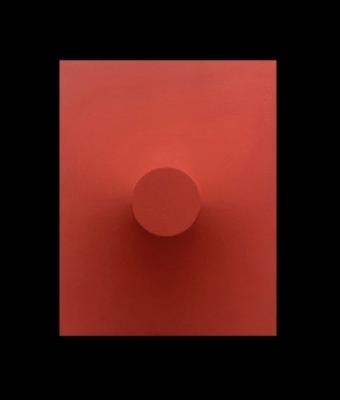 monocromo-rosso-607
