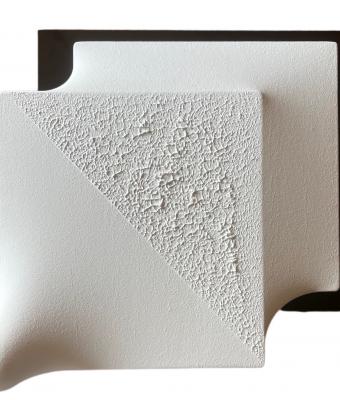 monocromo-bianco-624