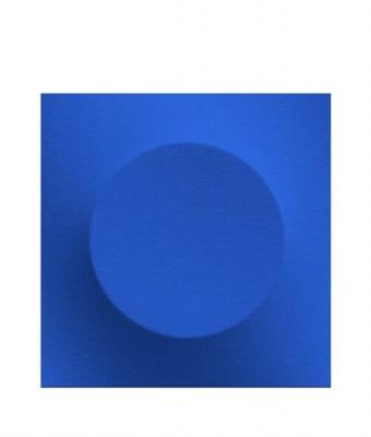 monocromo-blu-609