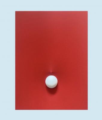 monocromo-rosso-619