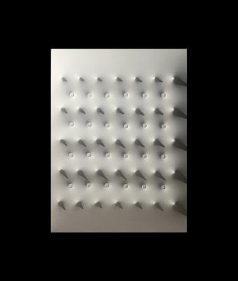 monocromo-bianco-614