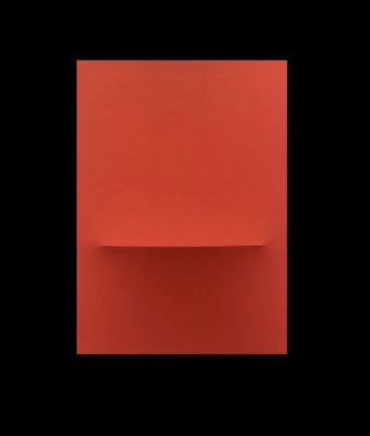 monocromo-rosso-627