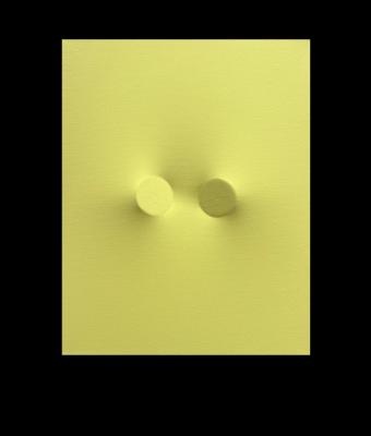 monocromo-giallo-610
