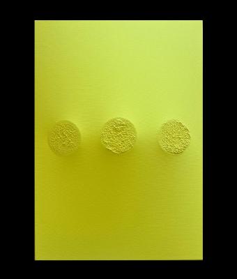 monocromo-giallo-626